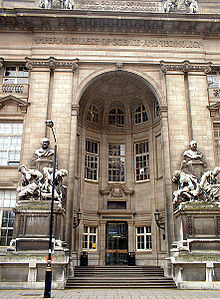 U6-IMPERIAL College London