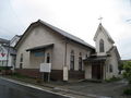 Ｋ428須坂教会