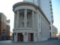 Ｋ455旧第一銀行（横浜）