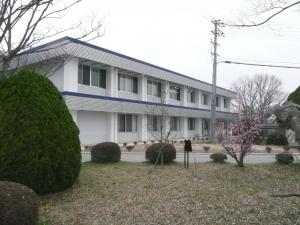 三田学園