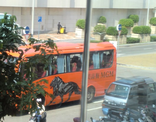 mgm bus1