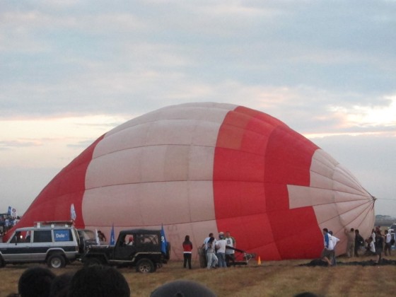 Balloon fiesta1153