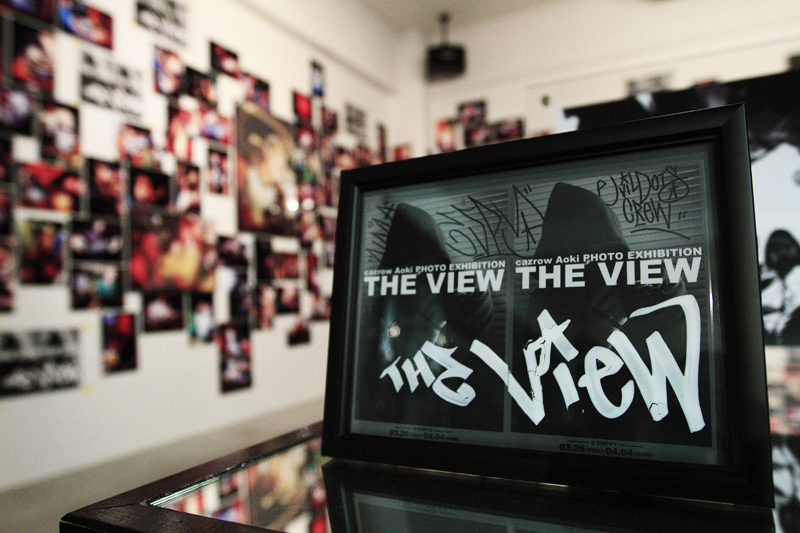 theVIEW038.jpg