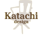 http://www.eco-katachi.com/index.html