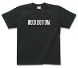 rockbottom