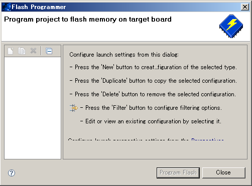 win7_64bit_flash_programmer_bug