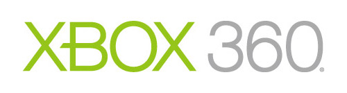 xbox36001.jpg