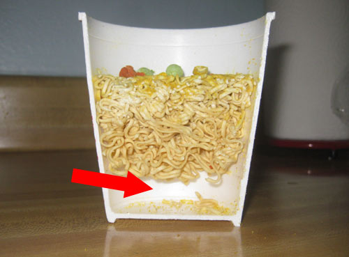 cup-o-noodle-is-ripping-us-off.jpg