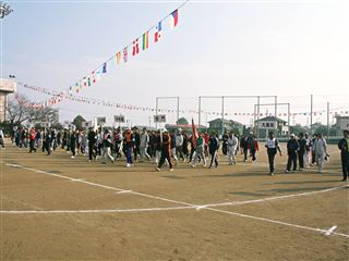 09境川体育祭a_R