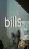 bills.jpg