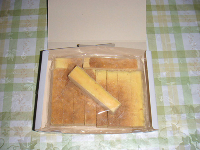Cheese Cake1