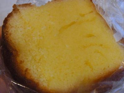 バターケーキ (2)
