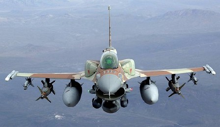 F-16I.jpg