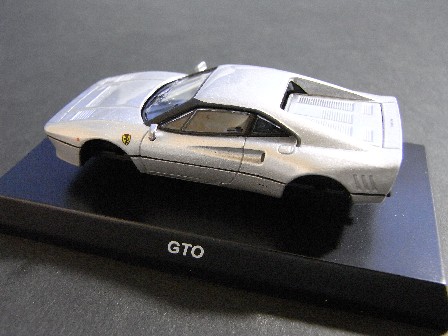 GTO002.jpg