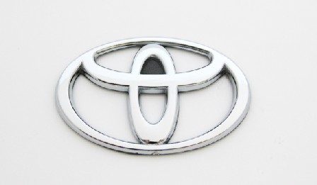 Toyotaemblem.jpg