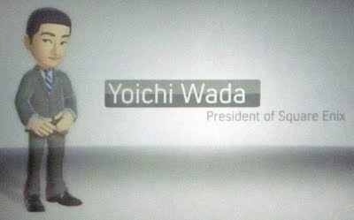 091127yoichi-wada-avatar.jpg