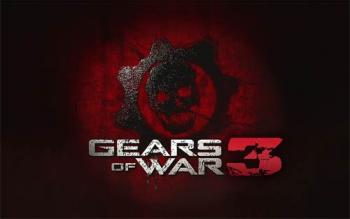gow3title