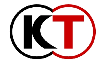 kt_logo.jpg