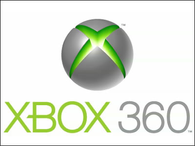 xbox360_logo.jpg