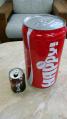 コカ・コーラＨＡＰＰＹサマー缶
