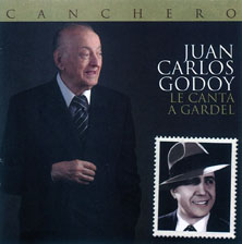 Juan Carlos Godoy