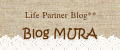 blog MURA