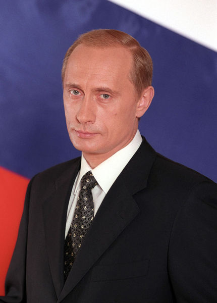 Vladimir_Putin.jpg