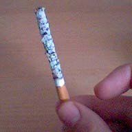 sigaret_05.jpg