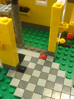 LEGOCotage04.jpg