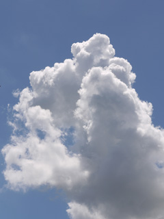 cloud04.jpg