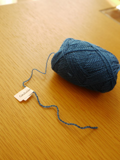 knitBlanket02-06.jpg
