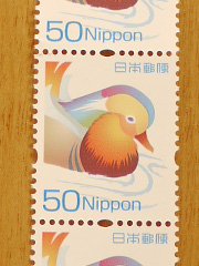 stamp02.jpg