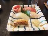 寿司―2