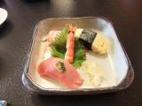 寿司―3