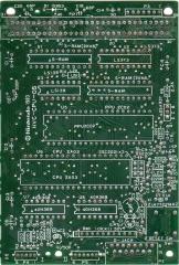 HVC-CPU-05スキャン表