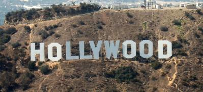 800px-Aerial_Hollywood_Sign.jpg