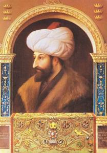 Mehmed_II.jpg