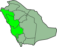 Saudi_Arabia_-_Hejaz_region_locator.png