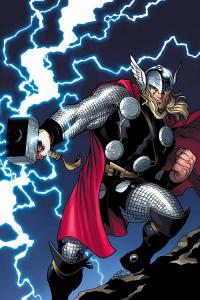 Thor2.jpg