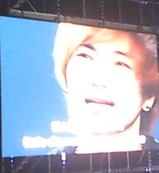 lee teuk2