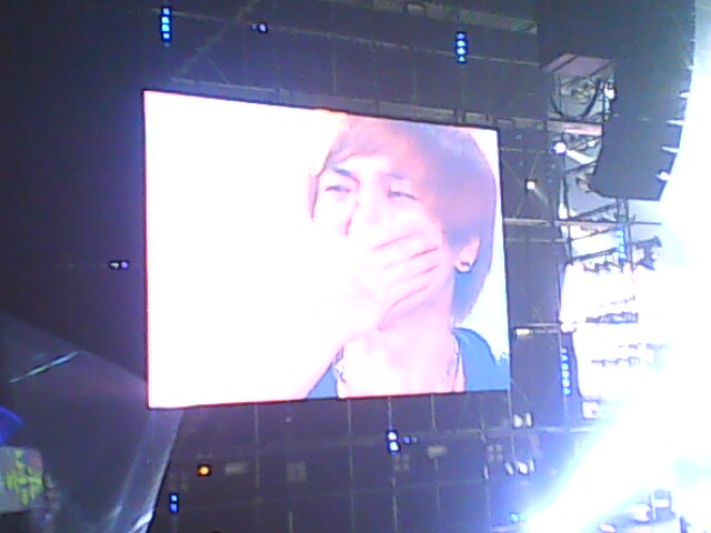 lee teuk1