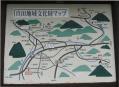 神川マップ