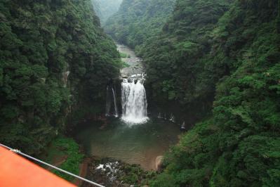 神川大滝