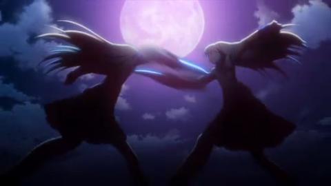 ゆり 竹山の唯一の特技を奪ってどうすんねん それよりも 竹山はすでに このアニメ上での存在意義がなくなってる Angel Beats 第8話 Dancer In The Dark シュージローのマイルーム2号店
