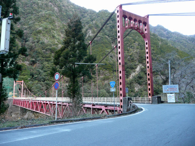 原田橋1