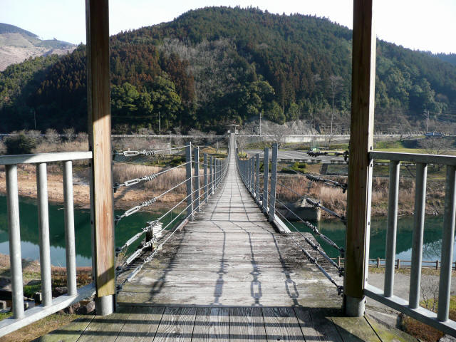 水輝橋4