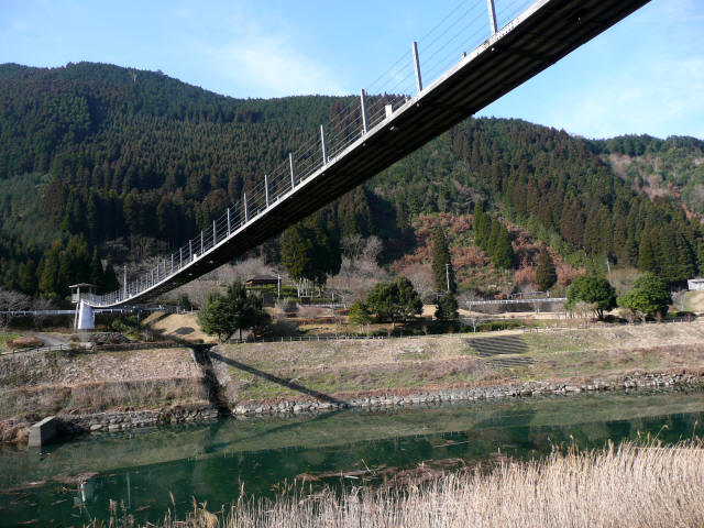 水輝橋9