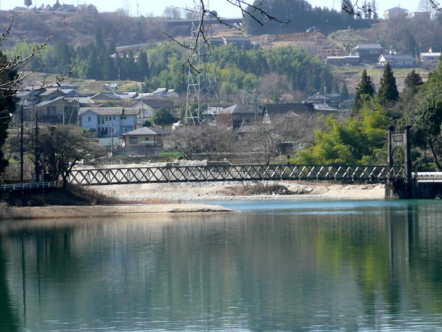 村瀬橋1