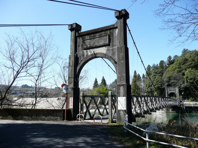 村瀬橋2