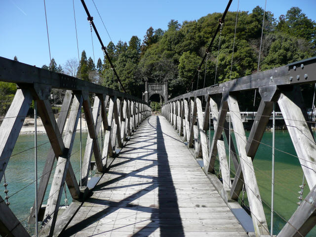 村瀬橋4